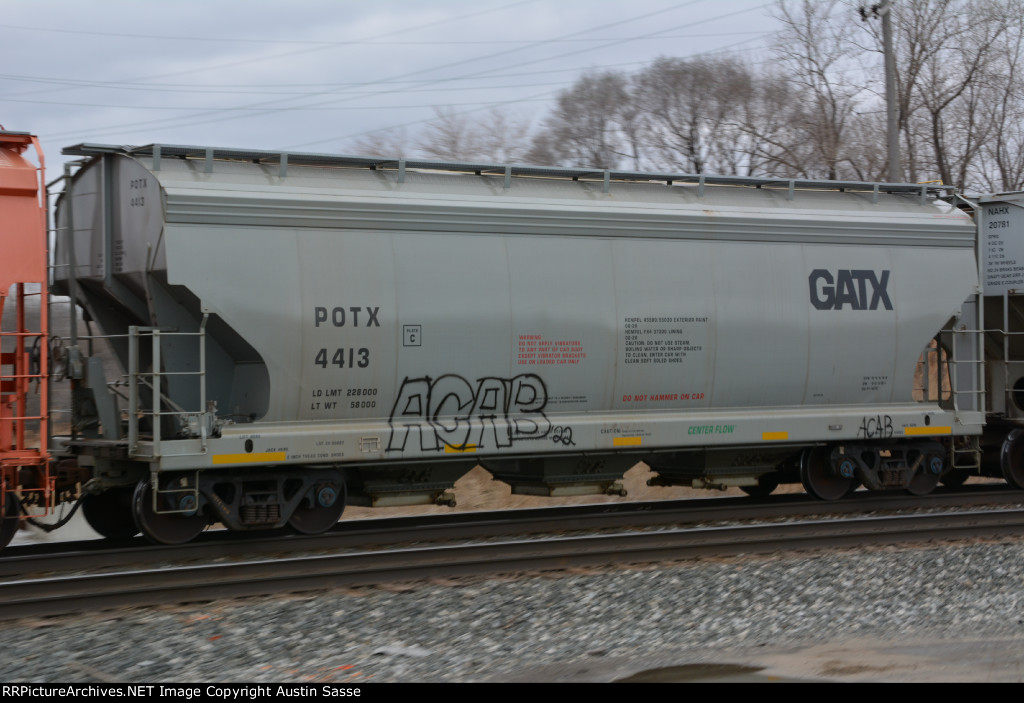 POTX 4413